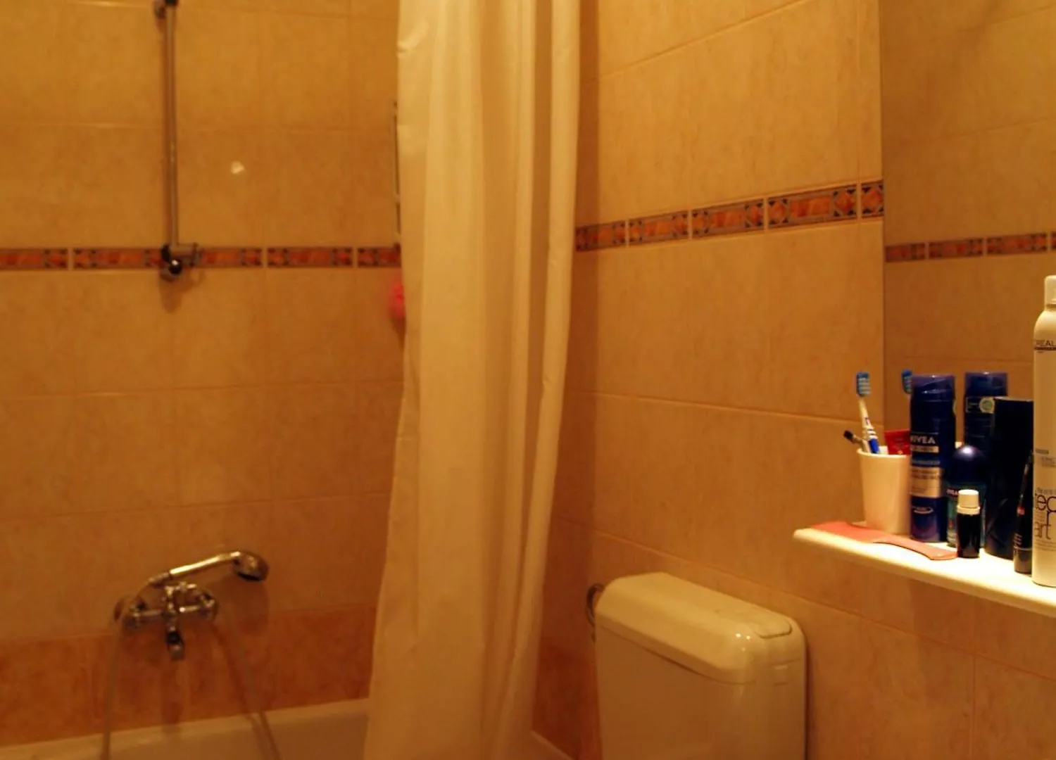 Apartments Banic Barbat na Rabu